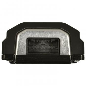 2017 Nissan Rogue Lane Departure System Camera Windshield Mount Standard Motor Products LDS32 image 3 of 3