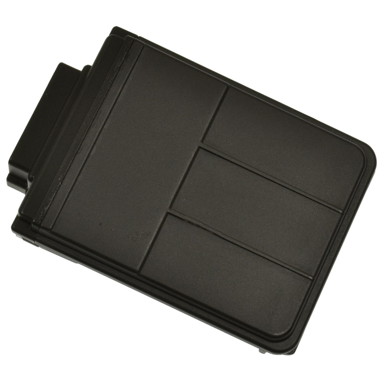 Standard Motor Products LDS33 - Lane Departure System Camera Standard Motor Products LDS33 Lane Departure System Camera product image 1 of 3