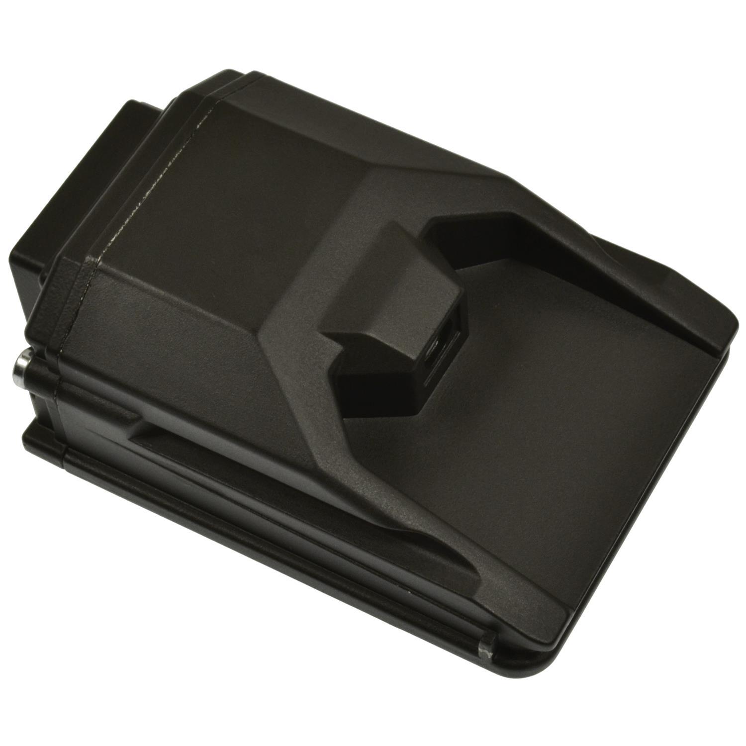 Standard Motor Products LDS33 - Lane Departure System Camera Standard Motor Products LDS33 Lane Departure System Camera product image 2 of 3