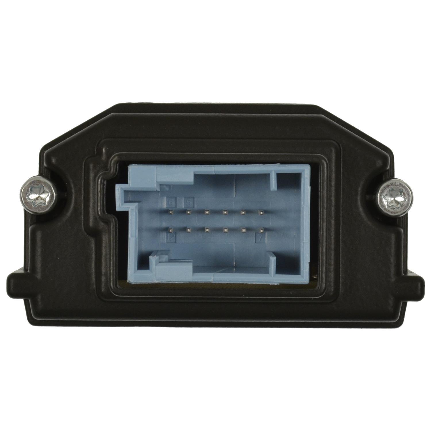 Standard Motor Products LDS33 - Lane Departure System Camera Standard Motor Products LDS33 Lane Departure System Camera product image 3 of 3