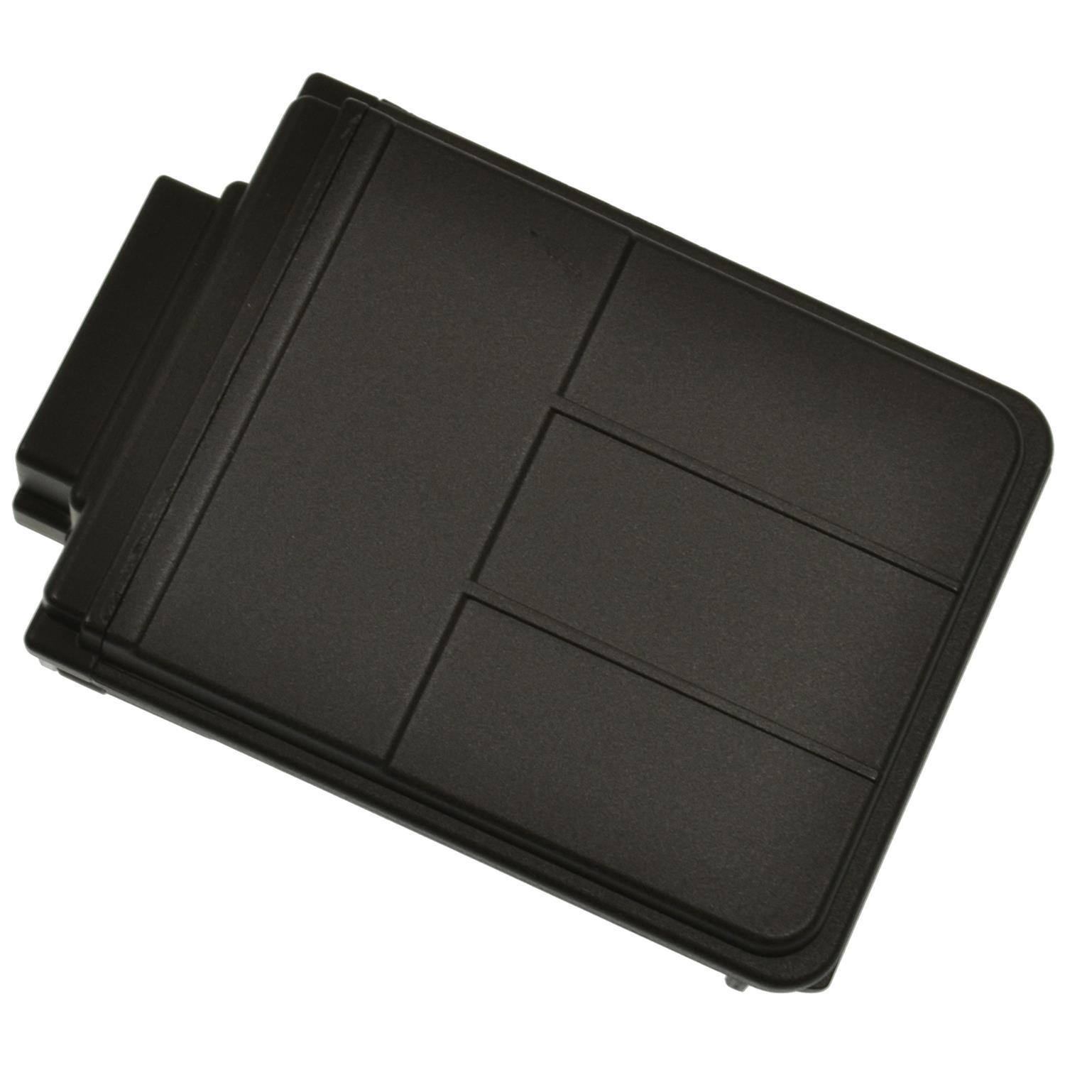 Standard Motor Products LDS34 - Lane Departure System Camera Standard Motor Products LDS34 Lane Departure System Camera product image 1 of 3