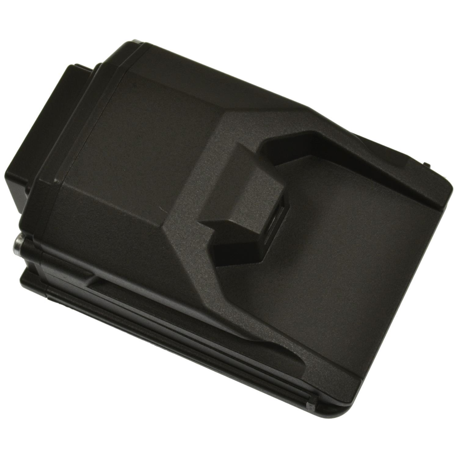 Standard Motor Products LDS34 - Lane Departure System Camera Standard Motor Products LDS34 Lane Departure System Camera product image 2 of 3