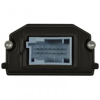 2018 Dodge Charger Lane Departure System Camera Standard Motor Products LDS34 image 3 of 3