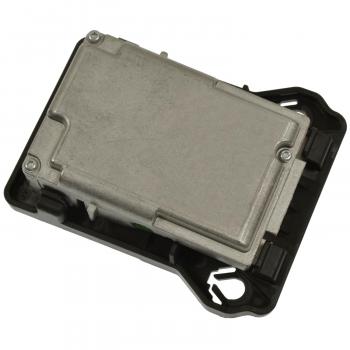 2016 Dodge Durango Lane Departure System Camera Standard Motor Products LDS35 image 1 of 3