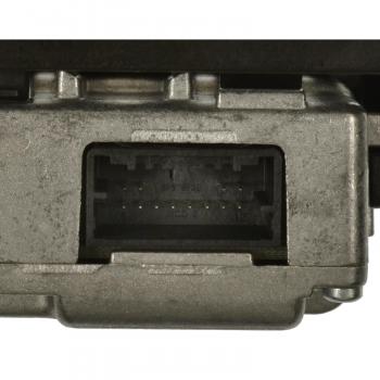 2016 Dodge Durango Lane Departure System Camera Standard Motor Products LDS35 image 3 of 3