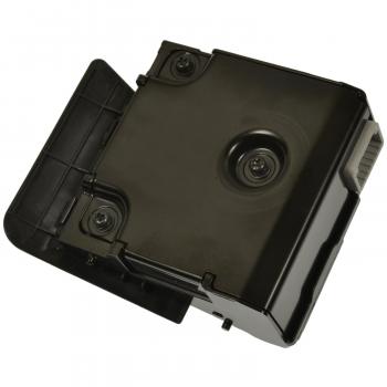 2013 Toyota RAV4 Lane Departure System Camera Standard Motor Products LDS37 image 1 of 3