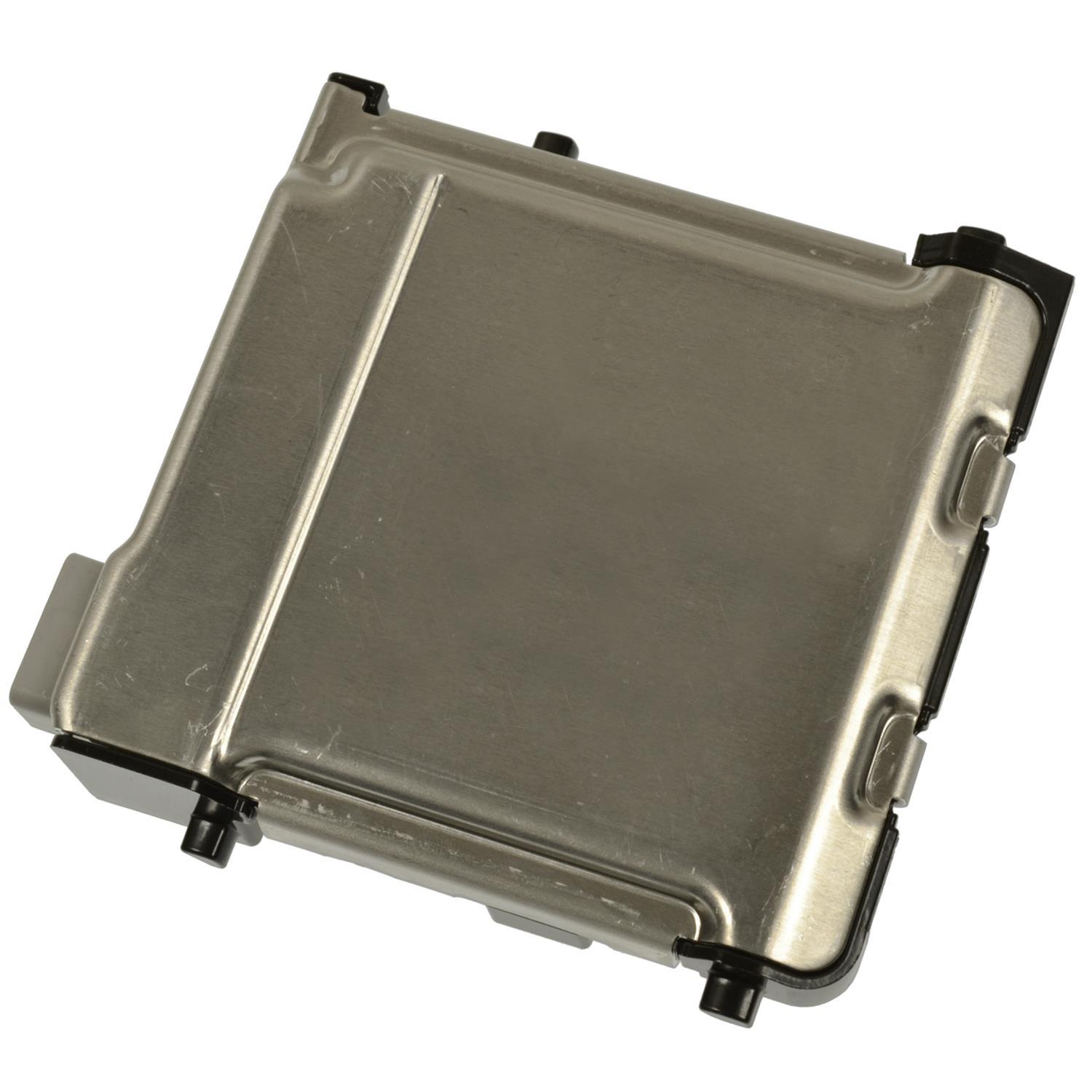 Standard Motor Products LDS38 - Lane Departure System Camera Standard Motor Products LDS38 Lane Departure System Camera product image 1 of 3
