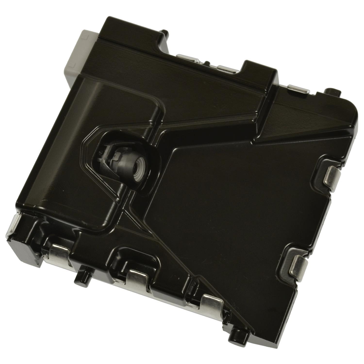 Standard Motor Products LDS38 - Lane Departure System Camera Standard Motor Products LDS38 Lane Departure System Camera product image 2 of 3