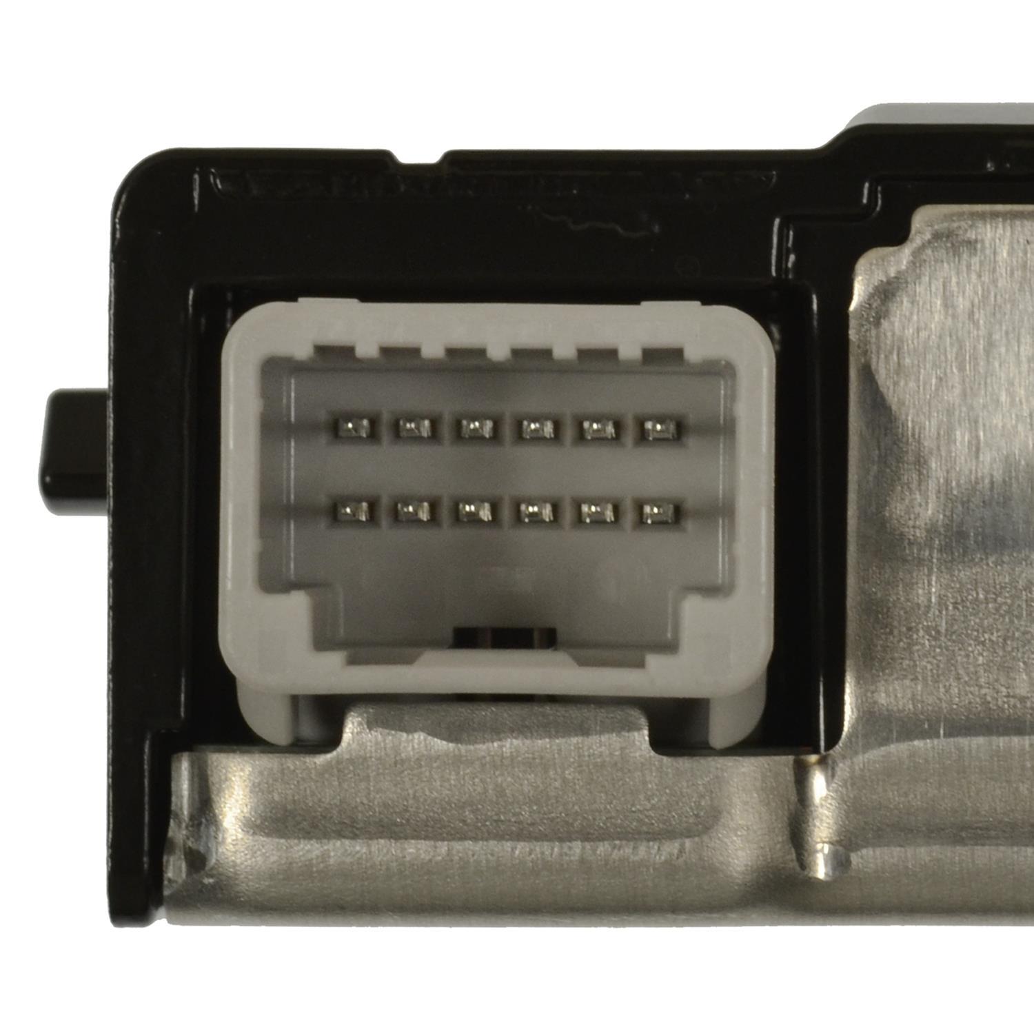 Standard Motor Products LDS38 - Lane Departure System Camera Standard Motor Products LDS38 Lane Departure System Camera product image 3 of 3
