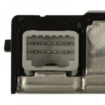 2018 Toyota Corolla Lane Departure System Camera Standard Motor Products LDS38 image 3 of 3