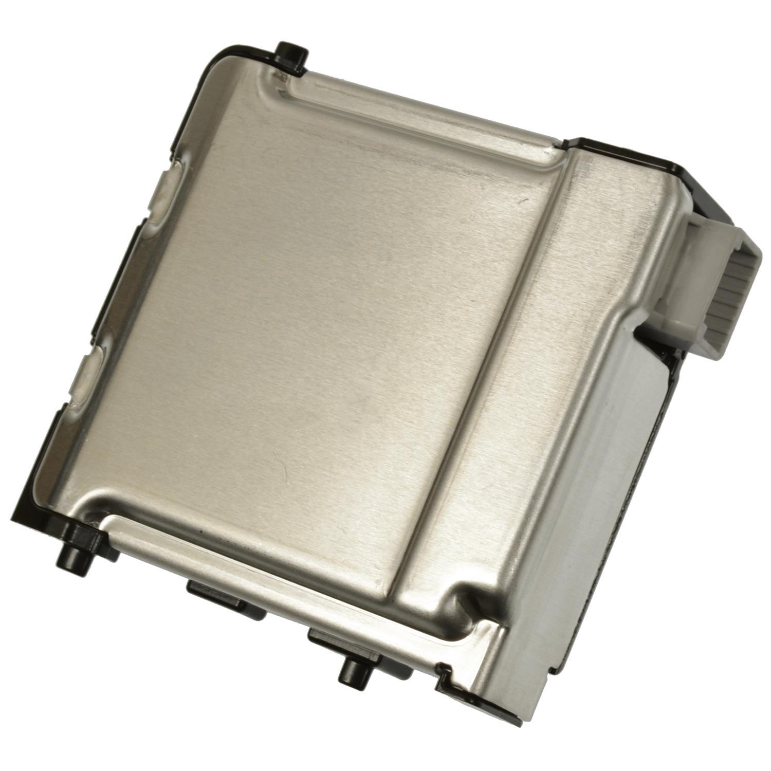 Standard Motor Products LDS39 Lane Departure System Camera product image 1 of 3