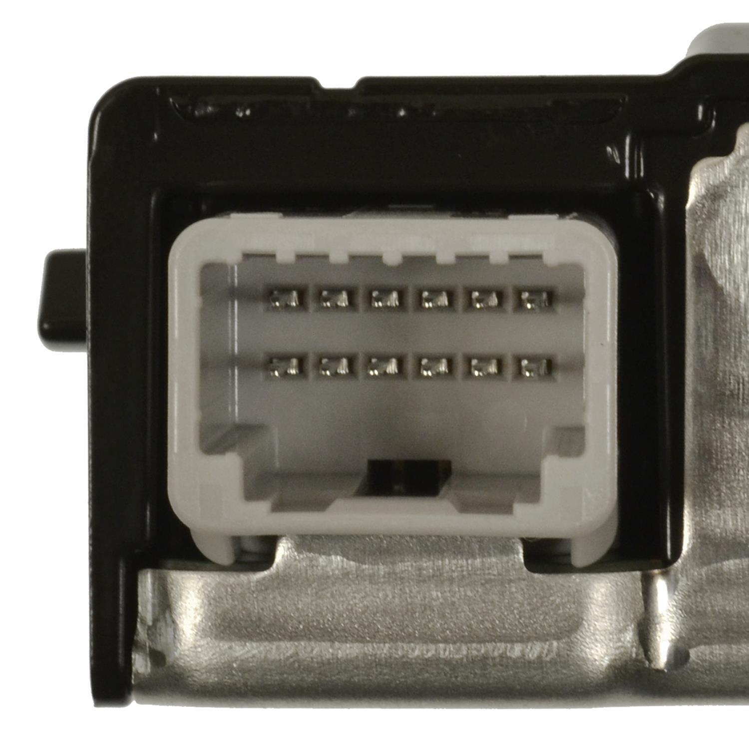 Standard Motor Products LDS39 Lane Departure System Camera product image 3 of 3