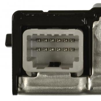 2017 Toyota Avalon Lane Departure System Camera Standard Motor Products LDS39 image 3 of 3