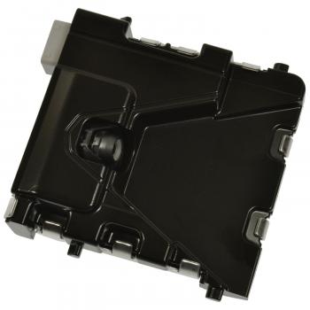 2016 Toyota RAV4 Lane Departure System Camera Standard Motor Products LDS40 image 2 of 3