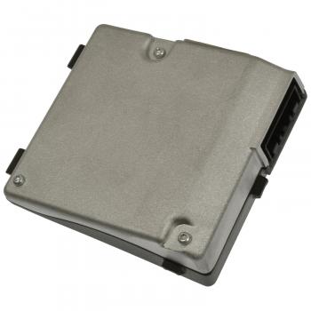 2014 Chevrolet SS Lane Departure System Camera Standard Motor Products LDS41 image 1 of 3