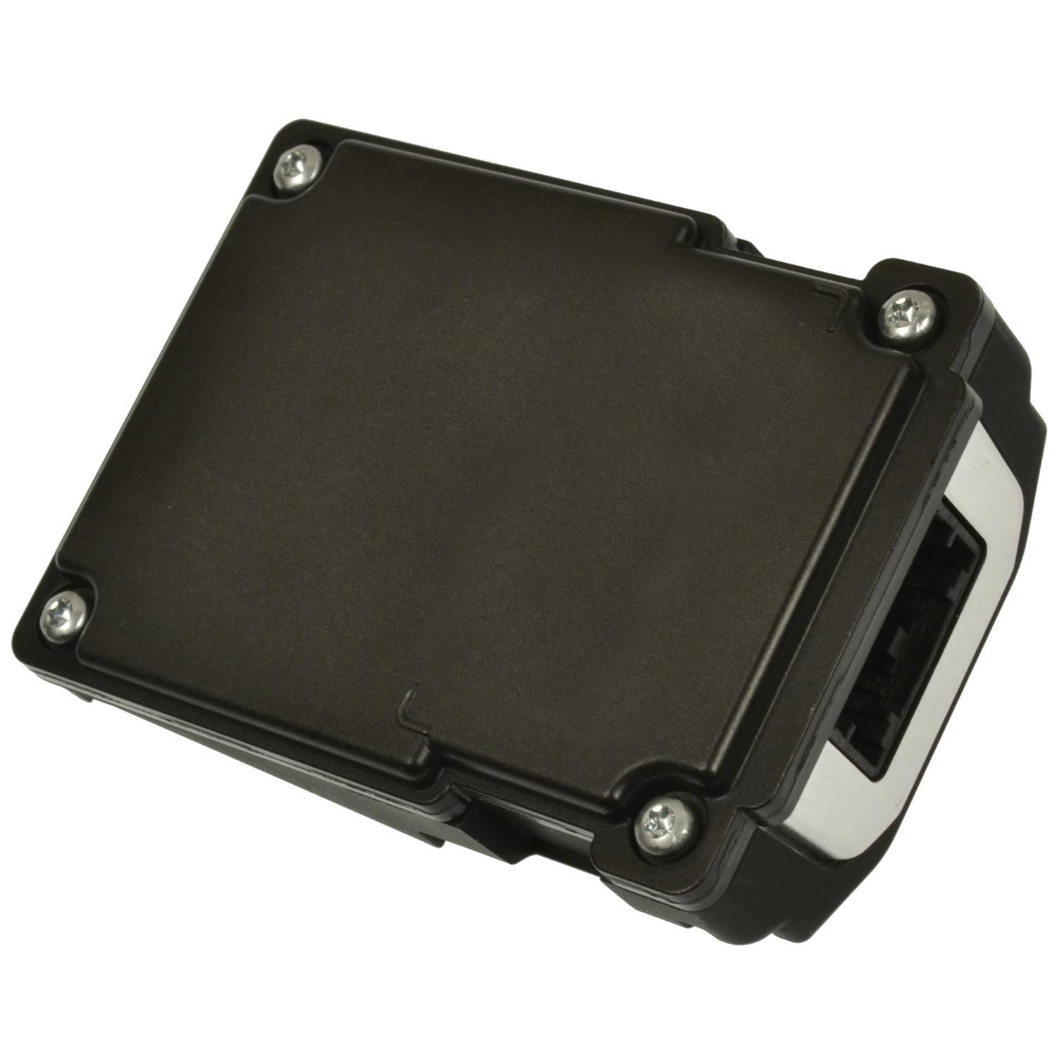 Standard Motor Products LDS43 - Lane Departure System Camera Standard Motor Products LDS43 Lane Departure System Camera product image 1 of 3