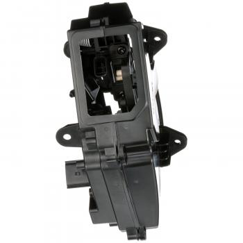2018 Lincoln MKX Lane Departure System Camera Standard Motor Products LDS45 image 1 of 4