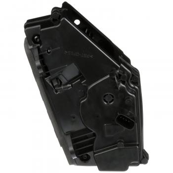2018 Lincoln MKX Lane Departure System Camera Standard Motor Products LDS45 image 4 of 4