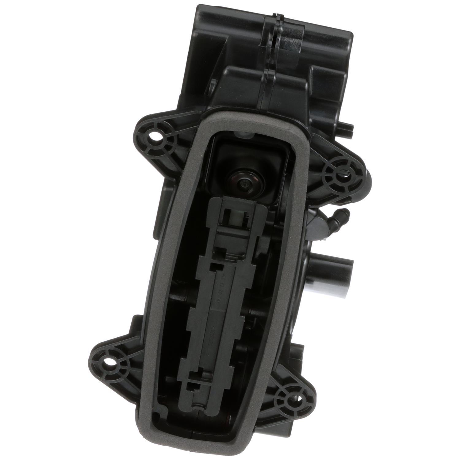Standard Motor Products LDS45 - Lane Departure System Camera Standard Motor Products LDS45 Lane Departure System Camera product image 6 of 8
