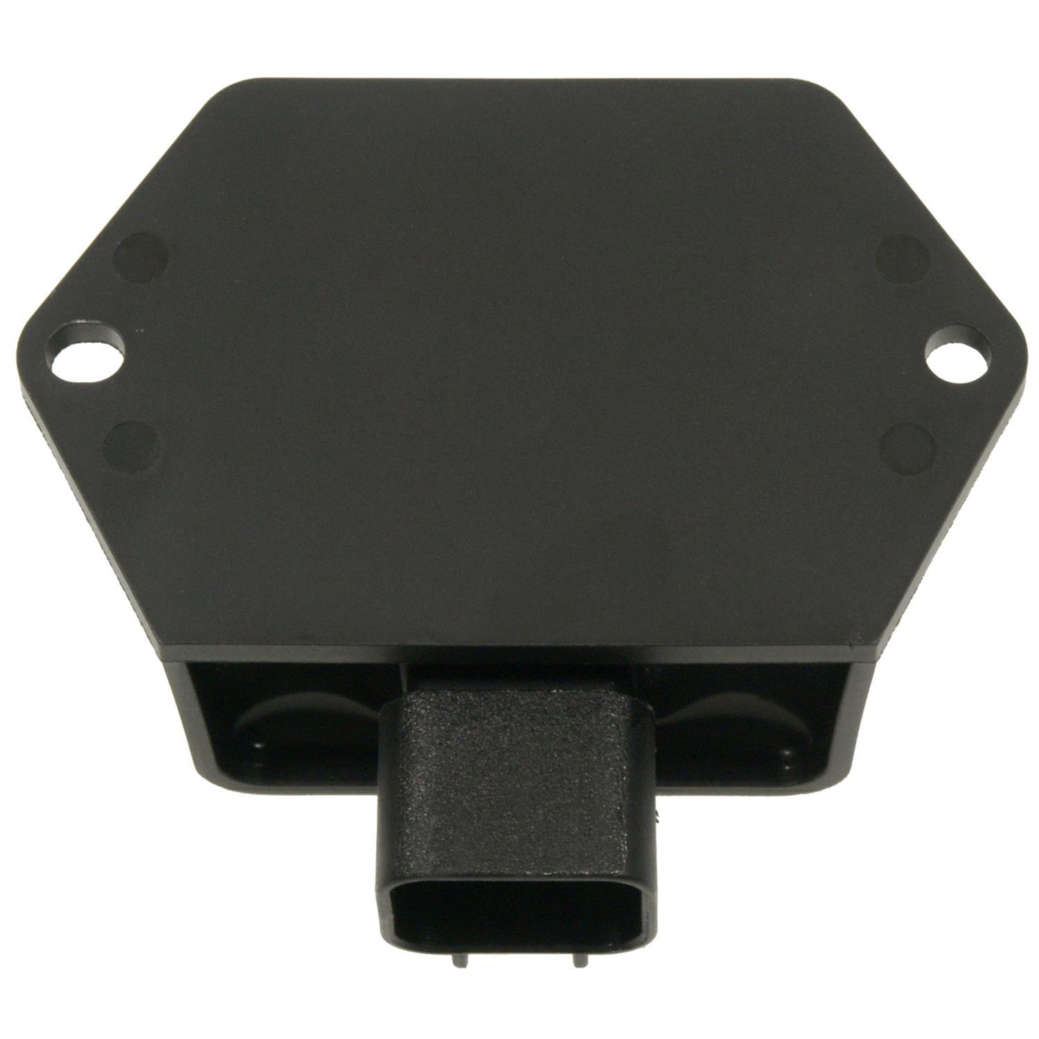 Standard Motor Products LMD101 - Daytime Running Light Module Standard Motor Products LMD101 Daytime Running Light Module product image 1 of 3