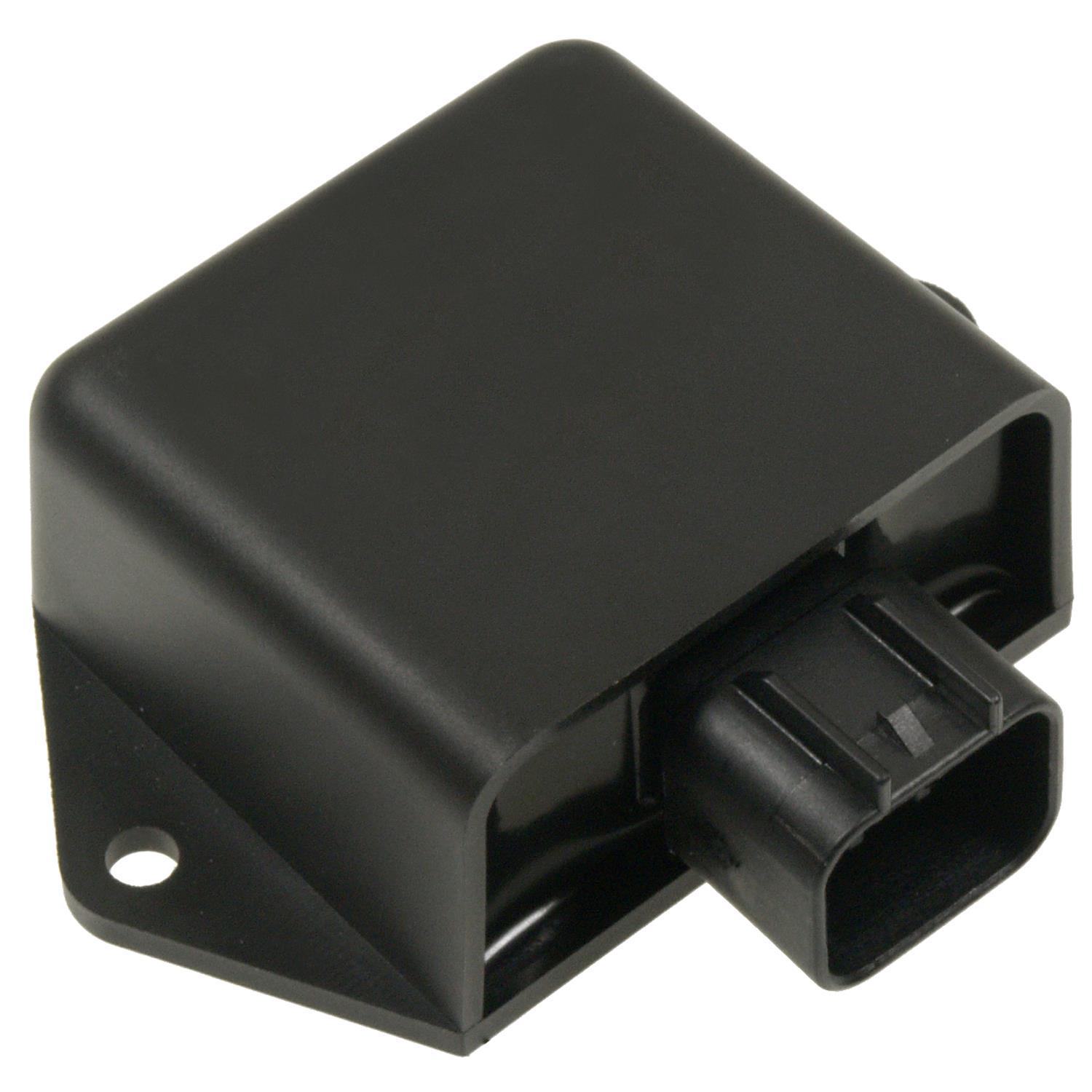 Standard Motor Products LMD101 - Daytime Running Light Module Standard Motor Products LMD101 Daytime Running Light Module product image 3 of 3