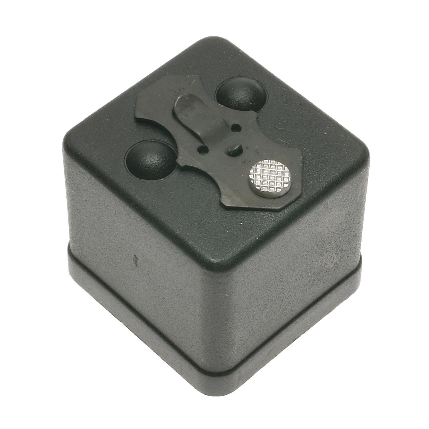 Standard Motor Products LR35 - Headlight Relay Standard Motor Products LR35 Headlight Relay product image 3 of 3