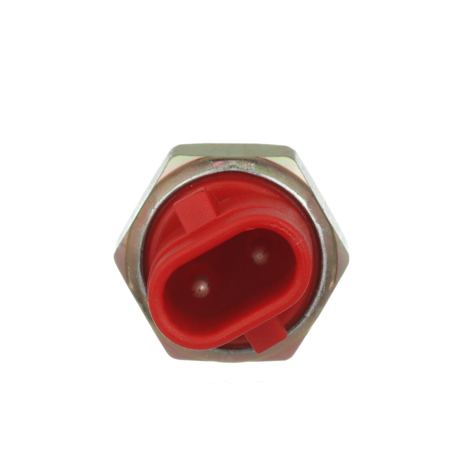 Standard Motor Products LS200 - Neutral Safety Switch Standard Motor Products LS200 Back Up Light Switch product image 2 of 3