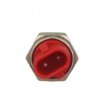 2005 Ford Excursion Back Up Light Switch Standard Motor Products LS200 image 2 of 3