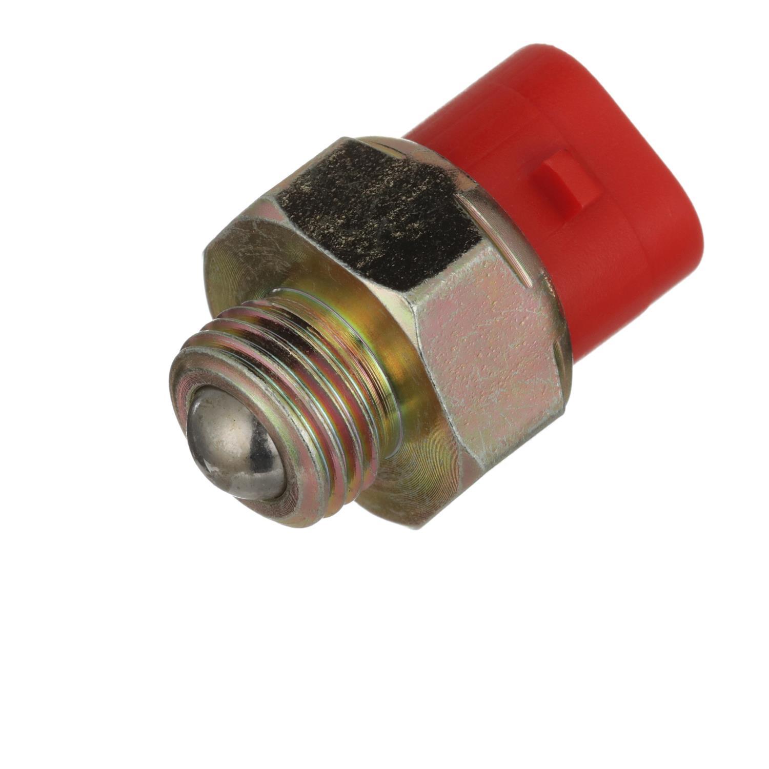 Standard Motor Products LS200 - Neutral Safety Switch Standard Motor Products LS200 Back Up Light Switch product image 3 of 3