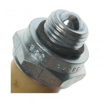 1974 Dodge B200 Van Back Up Light Switch Standard Motor Products LS201 image 1 of 4