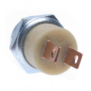 1974 Dodge B200 Van Back Up Light Switch Standard Motor Products LS201 image 2 of 4