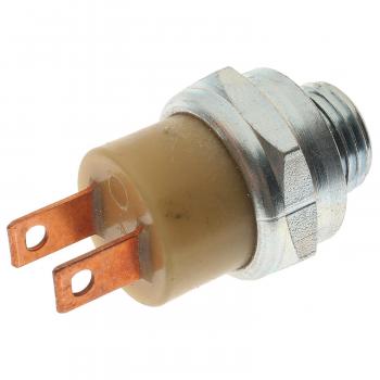 1974 Dodge B200 Van Back Up Light Switch Standard Motor Products LS201 image 3 of 4