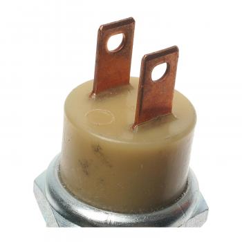 1974 Dodge B200 Van Back Up Light Switch Standard Motor Products LS201 image 4 of 4