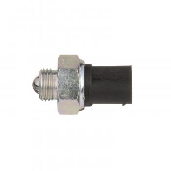 2000 GMC C3500 Back Up Light Switch Standard Motor Products LS202 image 1 of 2