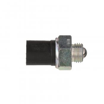 2000 GMC C3500 Back Up Light Switch Standard Motor Products LS202 image 2 of 2