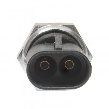 1995 GMC Sonoma Back Up Light Switch Standard Motor Products LS205 image 3 of 3