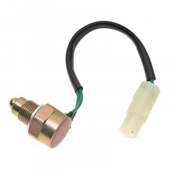 1992 Geo Prizm Back Up Light Switch Standard Motor Products LS211 image 2 of 3