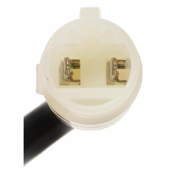1992 Geo Prizm Back Up Light Switch Standard Motor Products LS211 image 3 of 3