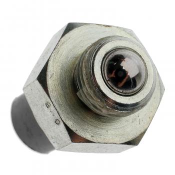 1984 Ford Ranger Back Up Light Switch Standard Motor Products LS213 image 1 of 3