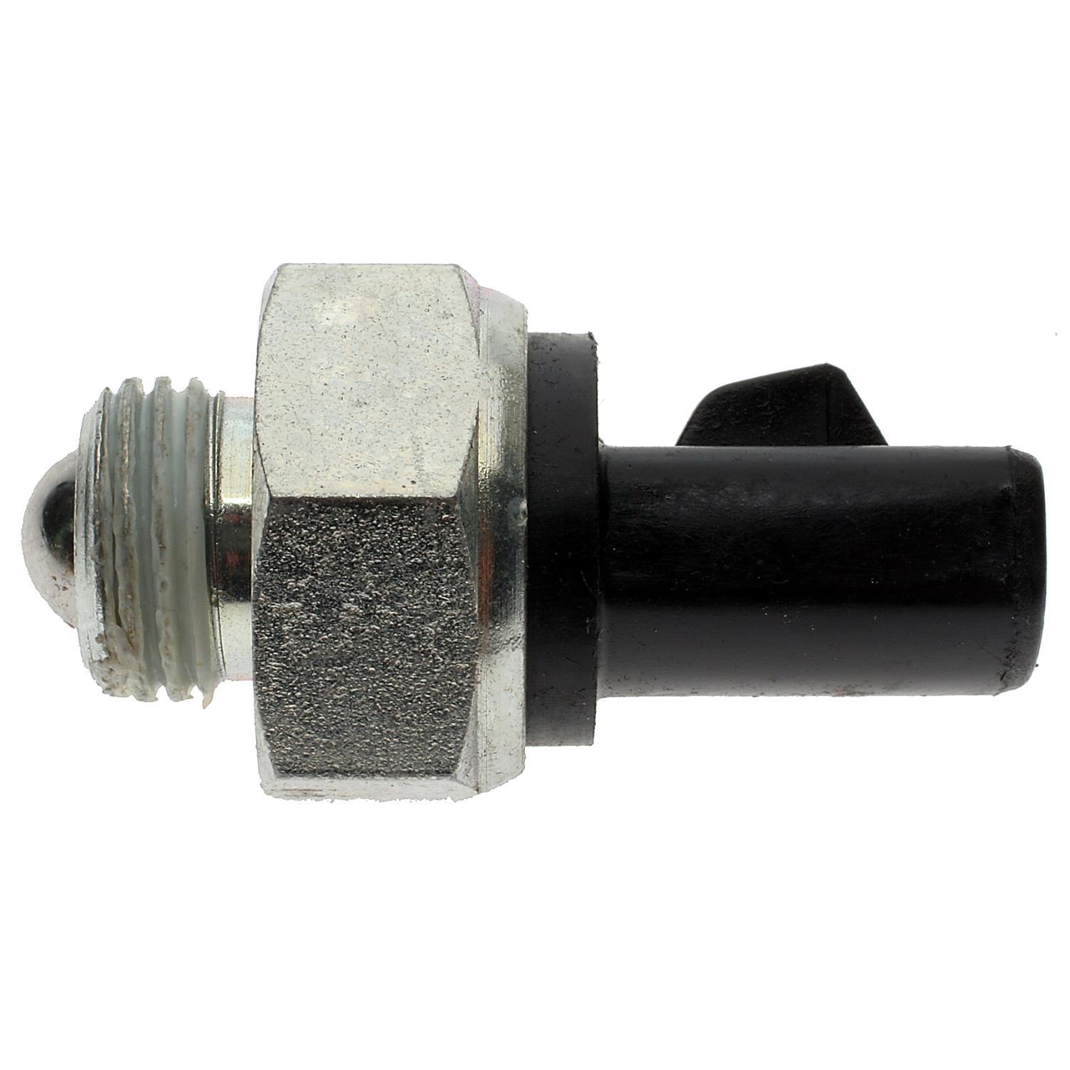 Standard Motor Products LS213 - Back Up Light Switch Standard Motor Products LS213 Back Up Light Switch product image 2 of 3