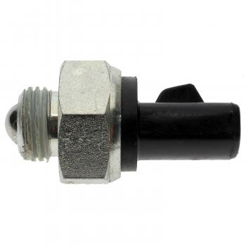 1984 Ford Ranger Back Up Light Switch Standard Motor Products LS213 image 2 of 3