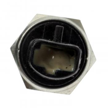 1984 Ford Ranger Back Up Light Switch Standard Motor Products LS213 image 3 of 3