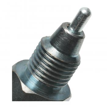 1983 Toyota Pickup Back Up Light Switch Standard Motor Products LS214 image 1 of 3