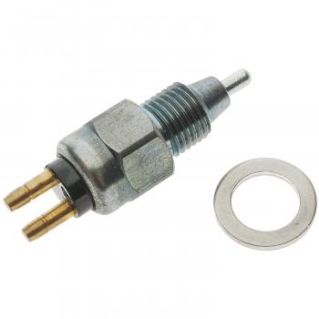 1983 Toyota Pickup Back Up Light Switch Standard Motor Products LS214 image 2 of 3