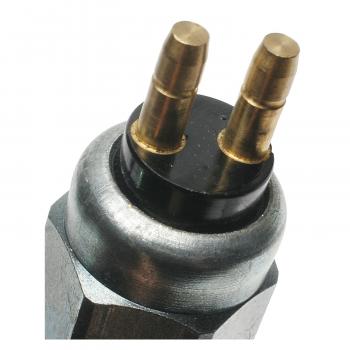 1983 Toyota Pickup Back Up Light Switch Standard Motor Products LS214 image 3 of 3