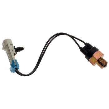 1989 Oldsmobile Cutlass Supreme Back Up Light Switch Standard Motor Products LS216 image 2 of 3