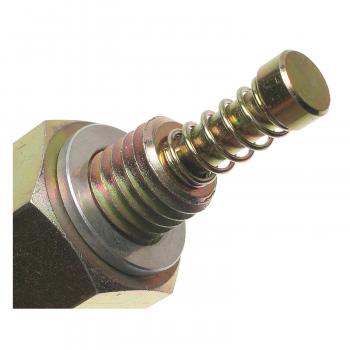1978 Mazda RX-3 Back Up Light Switch Standard Motor Products LS217 image 1 of 4