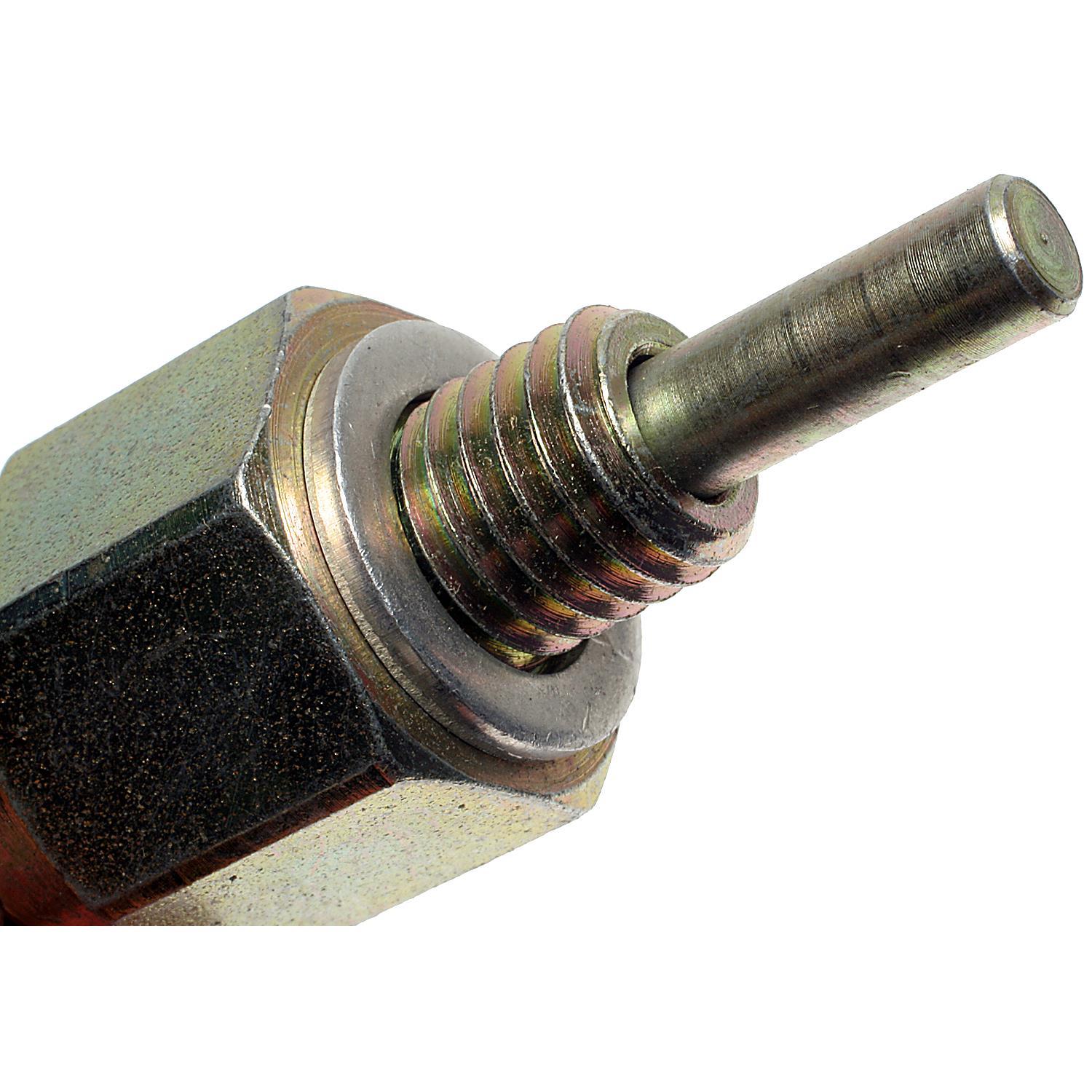 Standard Motor Products LS217 - Back Up Light Switch Standard Motor Products LS217 Back Up Light Switch product image 2 of 4