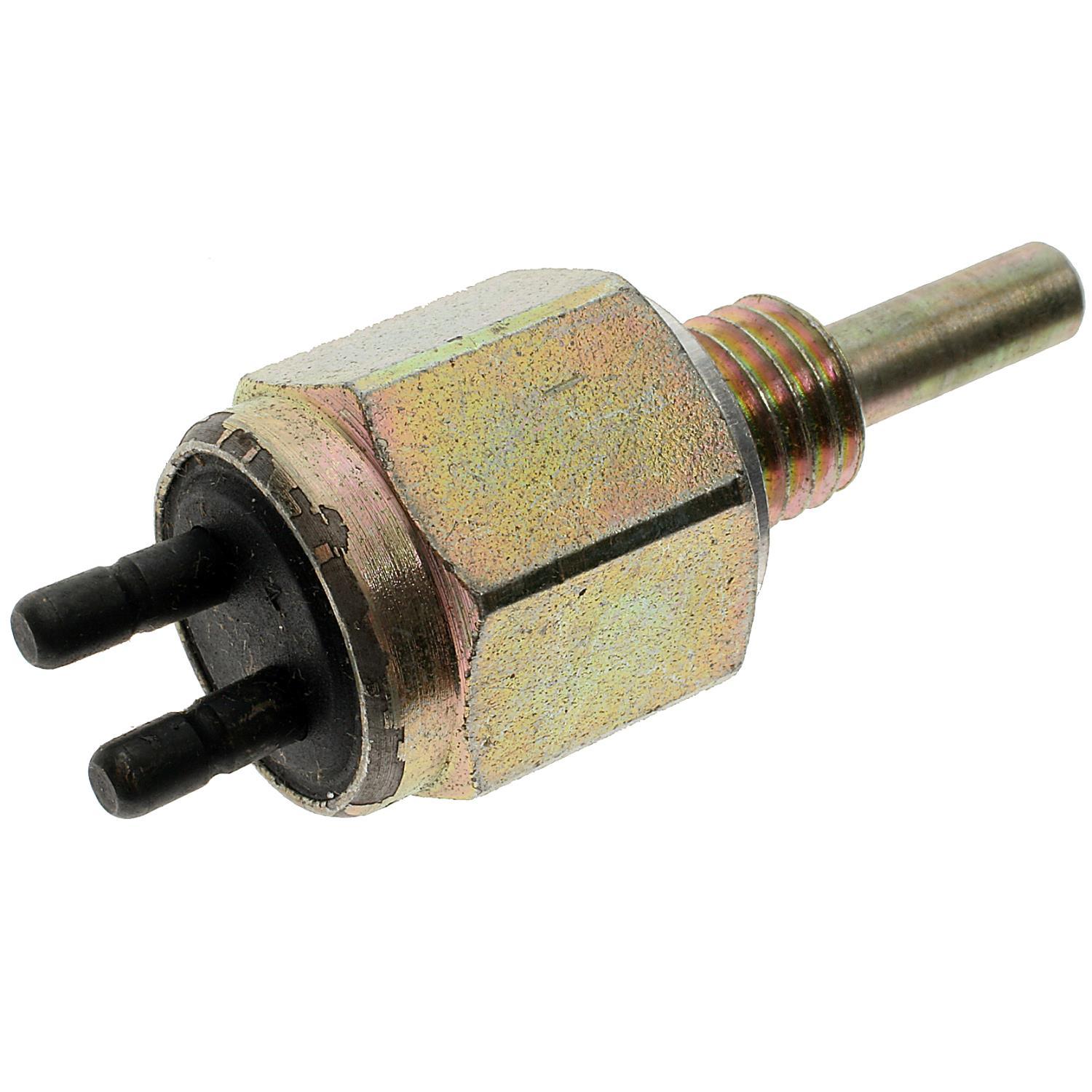 Standard Motor Products LS217 - Back Up Light Switch Standard Motor Products LS217 Back Up Light Switch product image 3 of 4