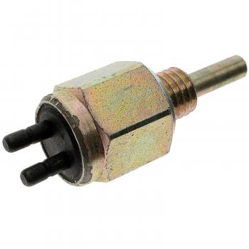 1978 Mazda RX-3 Back Up Light Switch Standard Motor Products LS217 image 3 of 4